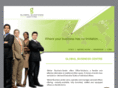 gbcentre.com