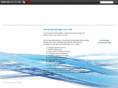 geersbuilders.com