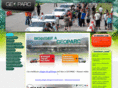 geoparc.com