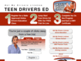 get-my-drivers-license.com