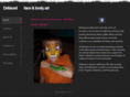 getdefaced.com