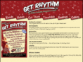 getrhythm.it