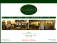 gilmoresguns.net