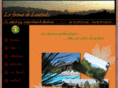 gitesloutares.com