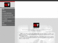 global-engineering-technologies.com