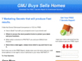 gmjbuyssellshomes.com