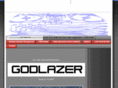 godlazer.com