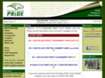 grayslakepride.org