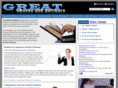greatebooksandsoftware.com