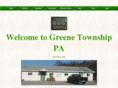 greenetownshipbeavercounty.com