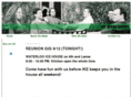 greenletters.com