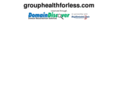 grouphealthforless.com