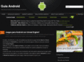 guiaandroid.com