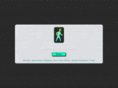 handheadman.com