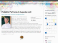 harriscomputing.com