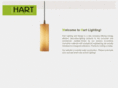 hartlighting.net