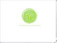 helmanticadecontratas.es
