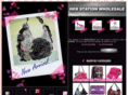 herstationhandbags.com