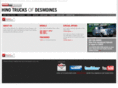 hinoofdesmoines.com