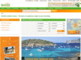holidayhomes-eu.com