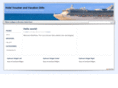 hotelvoucher.org