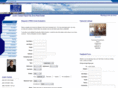 hotrapidcityhomes.com