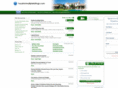 houstonmultiplelistings.com