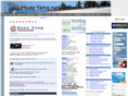 huayyang.net