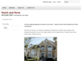 hutchandsonsfl.com