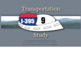i395-rt9-study.com