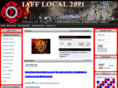 iafflocal2091.org