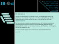 ib-ost.de