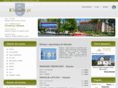 igizycko.pl