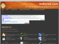 imbored.com
