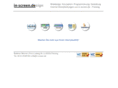 in-screen.net