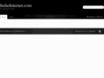 indieinternet.com