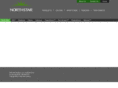 indivisuallearning.com