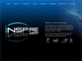 inspiregraphicdesign.com
