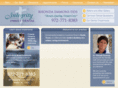 integrityfamilydental.com
