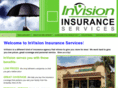 invisioninsurance.com