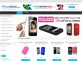 iphonestore.co.uk
