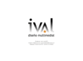 ival.com.ar