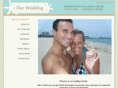 jamesandjenniferwedding.com