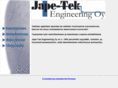 japetek.com