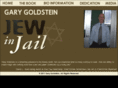 jewinjail.com