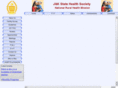 jknrhm.com