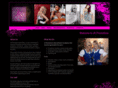 jkpromotions.co.za