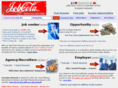 jobcola.com