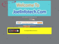 joelinfotech.com