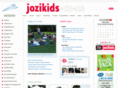 jozikids.com